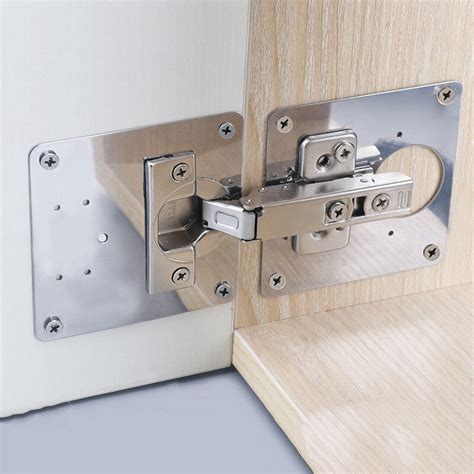 hinges for steel starage cabinet|metal door hinges.